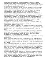 Esszék 'Organizational Behavior', 7.                