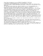 Esszék 'Organizational Behavior', 9.                