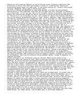 Esszék 'The Main Religions That Is Practiced in China', 1.                