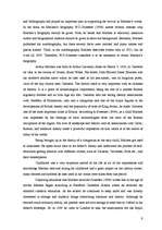 Záródolgozatok 'Philosophical Aspects of Arthur Machen`s Book "The Great God Pan"', 9.                