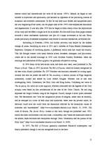 Záródolgozatok 'Philosophical Aspects of Arthur Machen`s Book "The Great God Pan"', 12.                