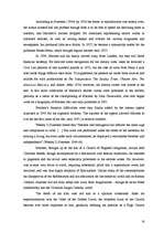 Záródolgozatok 'Philosophical Aspects of Arthur Machen`s Book "The Great God Pan"', 14.                