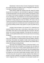 Záródolgozatok 'Philosophical Aspects of Arthur Machen`s Book "The Great God Pan"', 18.                