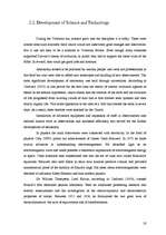 Záródolgozatok 'Philosophical Aspects of Arthur Machen`s Book "The Great God Pan"', 20.                