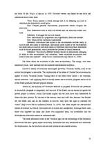 Záródolgozatok 'Philosophical Aspects of Arthur Machen`s Book "The Great God Pan"', 23.                