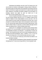 Záródolgozatok 'Philosophical Aspects of Arthur Machen`s Book "The Great God Pan"', 25.                