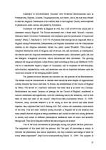 Záródolgozatok 'Philosophical Aspects of Arthur Machen`s Book "The Great God Pan"', 27.                