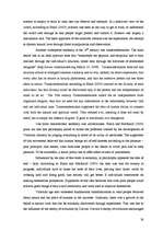 Záródolgozatok 'Philosophical Aspects of Arthur Machen`s Book "The Great God Pan"', 28.                