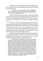 Záródolgozatok 'Philosophical Aspects of Arthur Machen`s Book "The Great God Pan"', 33.                