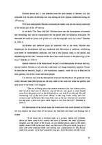 Záródolgozatok 'Philosophical Aspects of Arthur Machen`s Book "The Great God Pan"', 34.                