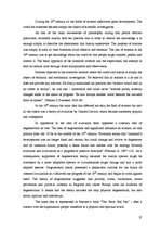 Záródolgozatok 'Philosophical Aspects of Arthur Machen`s Book "The Great God Pan"', 37.                