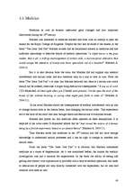 Záródolgozatok 'Philosophical Aspects of Arthur Machen`s Book "The Great God Pan"', 40.                