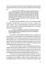 Záródolgozatok 'Philosophical Aspects of Arthur Machen`s Book "The Great God Pan"', 45.                