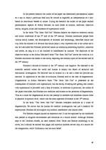 Záródolgozatok 'Philosophical Aspects of Arthur Machen`s Book "The Great God Pan"', 49.                