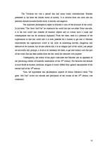 Záródolgozatok 'Philosophical Aspects of Arthur Machen`s Book "The Great God Pan"', 50.                