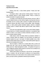 Záródolgozatok 'Philosophical Aspects of Arthur Machen`s Book "The Great God Pan"', 53.                