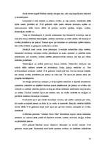 Záródolgozatok 'Philosophical Aspects of Arthur Machen`s Book "The Great God Pan"', 54.                