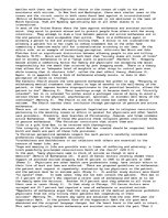 Esszék 'Euthanasia and Assisted Suicide', 2.                