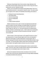 Kutatási anyagok 'Forex Trade', 5.                