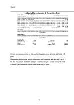 Kutatási anyagok 'Forex Trade', 7.                