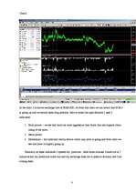 Kutatási anyagok 'Forex Trade', 8.                