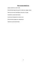 Kutatási anyagok 'Forex Trade', 9.                