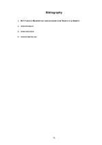 Kutatási anyagok 'Forex Trade', 10.                