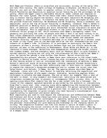 Esszék 'Emma by Jane Austen and Clueless by Amy Heckerling, An Analysis', 1.                