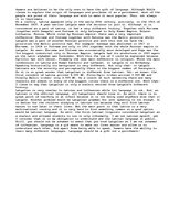 Esszék 'Is Latgalian a Language?', 1.