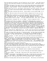 Esszék 'Jonas Salk', 1.                