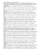 Esszék 'Jonas Salk', 3.                