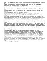 Esszék 'Jonas Salk', 4.                