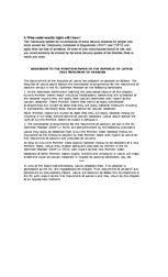 Prezentációk 'Free Movement of Workers', 12.                