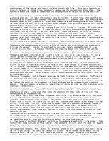 Esszék '"The Hours" by Stephen Daldry', 1.                