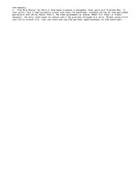 Esszék '"The Hours" by Stephen Daldry', 2.                