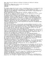 Esszék 'Ledarskap', 1.                