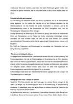 Kutatási anyagok 'Die Umweltschutz. Unsere Wälder', 4.                