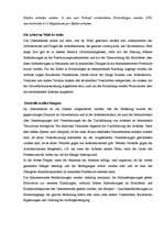 Kutatási anyagok 'Die Umweltschutz. Unsere Wälder', 5.                