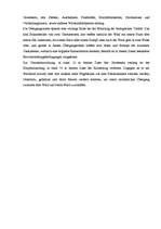 Kutatási anyagok 'Die Umweltschutz. Unsere Wälder', 7.                