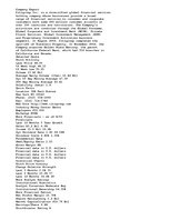 Összefoglalók, jegyzetek 'CitiGroup Research Report', 1.                