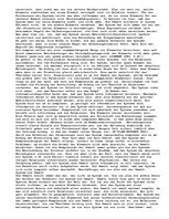 Esszék 'Systemtheorie - Allgemeine Definitionen', 4.                