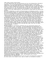 Esszék 'Systemtheorie - Allgemeine Definitionen', 7.                