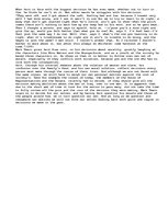 Esszék 'Troublesome To Do Right, discusses the morality of Huck in "The Adventures of Hu', 2.                