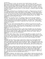 Esszék 'Ethan Frome.', 1.                