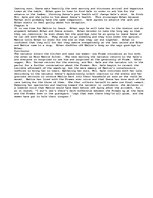 Esszék 'Ethan Frome.', 2.                