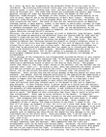 Esszék 'The Vision of Christ and Tiresias', 1.                