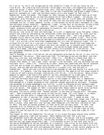 Esszék 'The Vision of Christ and Tiresias', 3.                