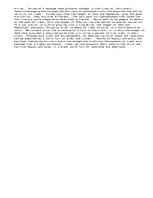 Esszék 'The Vision of Christ and Tiresias', 4.                