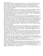 Esszék 'Even More Newspaper Articles 1900', 1.                