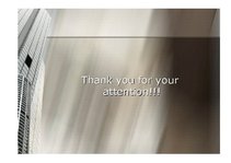 Összefoglalók, jegyzetek 'Presentation of Garment Industry “NILO“', 9.                